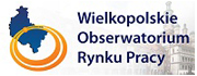 Wielkopolskie Obserwatorium Rynku Pracy