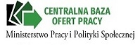 Centralna Baza Ofert Pracy