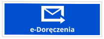 e-Doręczenia