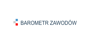 https://barometrzawodow.pl/