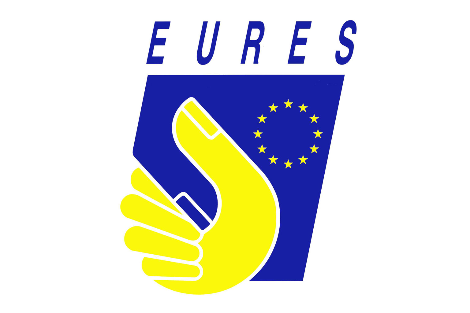 https://eures.praca.gov.pl/