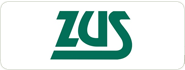 http://www.zus.pl/