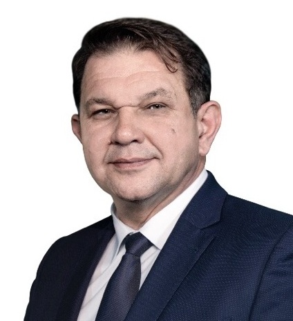 Andrzej Oziębło
