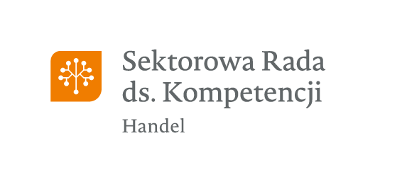 Sektorowa Rada ds.Kompetencji