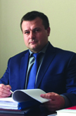 Artur Pozorek