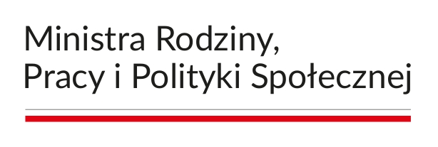 logo rezerwa ministry 2024
