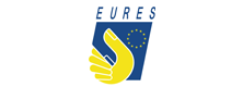 Eures