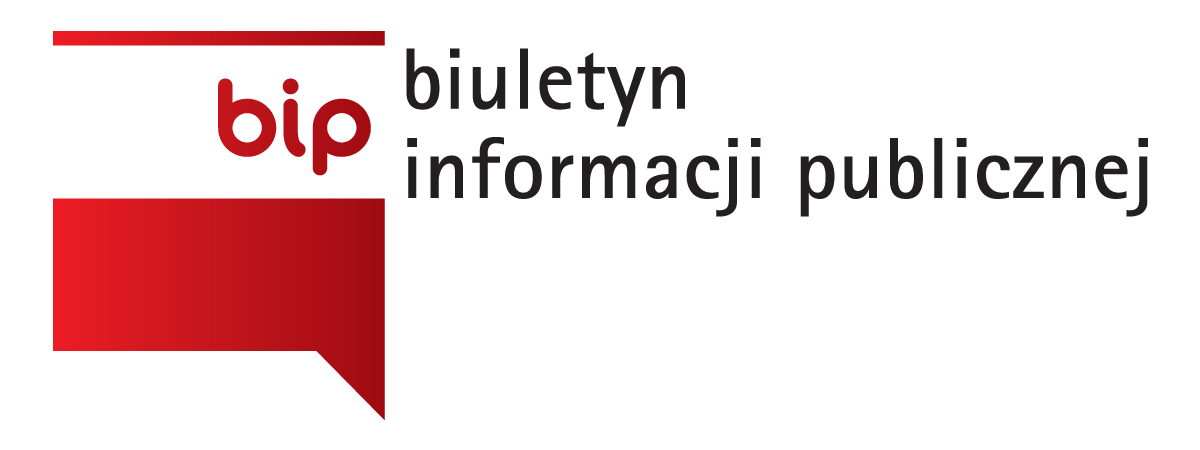 Biuletyn Informacji Publicznej