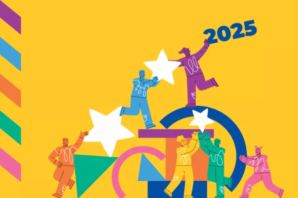 Obrazek dla: Europejska Nagroda dla Młodych Przedsiębiorców 2025