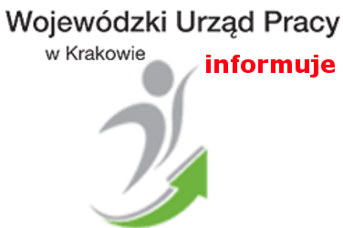 Zdjęcie artykułu Wojewódzki Urząd Pracy w Krakowie ogłasza nabór zewnętrzny na stanowiska pracy