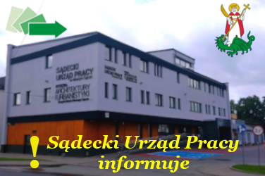 Zdjęcie artykułu Przedłużony termin naboru wniosków na programy rynku pracy