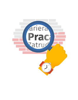 Oferty pracy w Warszawie - ePraca