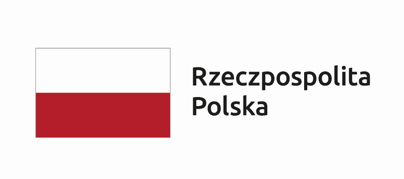 Rzeczpospolita Polska