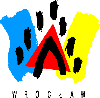 Wrocław