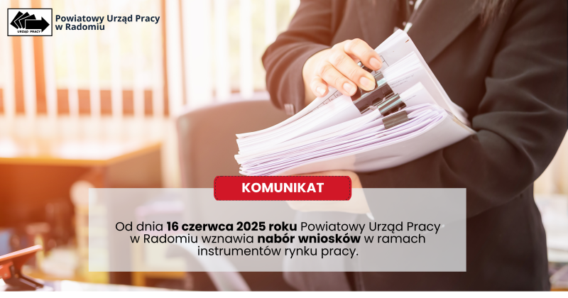 grafika ozdobna