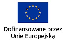 Zdjęcie artykułu Projekt „Aktywizacja osób bezrobotnych z powiatu tarnowskiego i m. Tarnów (III) – SZANSA NA SUKCES”