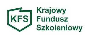 Zdjęcie artykułu Nabór wniosków o przyznanie środków  z Krajowego Funduszu Szkoleniowego