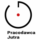 Zdjęcie artykułu Polska Agencja Rozwoju Przedsiębiorczości organizuje Konkurs Pracodawca Jutra
