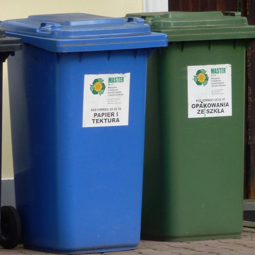 Zdjęcie artykułu ''ROLKOM'' Sp. z o. o.