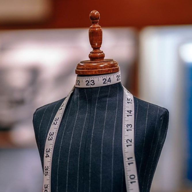 Zdjęcie artykułu TUROWSKI ARTUR " HAT LINE 1 " - ARTUR TUROWSKI