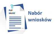 Zdjęcie artykułu Nabór wniosków w sprawie refundacji kosztów wyposażenia lub doposażenia stanowiska pracy dla skierowanego bezrobotnego ze środków Funduszu Pracy.