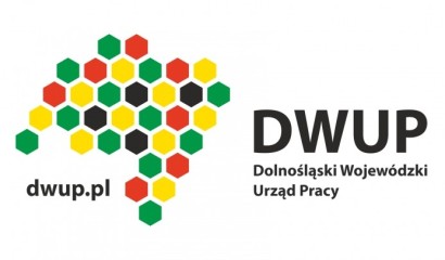 Zdjęcie artykułu 20 - lecie powstanie Centrum Informacji i Planowania Kariery Zawodowej w Legnicy