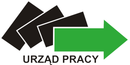 Zdjęcie artykułu Spotkanie uczniów z Zespołu Szkół i Placówek Oświatowych w Lubinie  z doradcą zawodowym