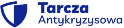 Zdjęcie artykułu Dyplom dla Powiatowego Urzędu Pracy za wdrażanie Tarczy Antykryzysowej w 2020 r.