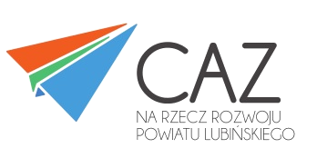 Zdjęcie artykułu Nabór wniosków na szkolenie z zakresu umiejętności poszukiwania pracy - edycja 2018