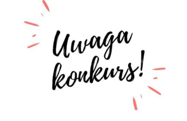 Zdjęcie artykułu Dofinansowanie do wynagrodzenia dla bezrobotnego powyżej 50 roku życia