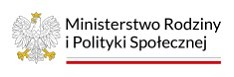Zdjęcie artykułu PROGRAM AKTYWIZACJI ZAWODOWEJ BEZROBOTNYCH ZAMIESZKUJĄCYCH NA WSI