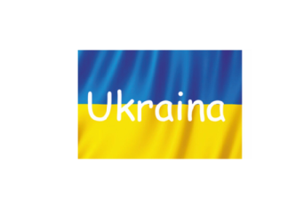 Zdjęcie artykułu Wsparcie dla osób uciekających do Polski z terenu Ukrainy w związku z atakiem Federacji Rosyjskiej na Ukrainę - projekty Regionalnego Programu Operacyjnego Województwa Lubelskiego na lata 2014-2020 (finansowanie ze środków Europejskiego Funduszu Społecznego)