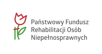 Zdjęcie artykułu Nabór wniosków na dotacje PFRON