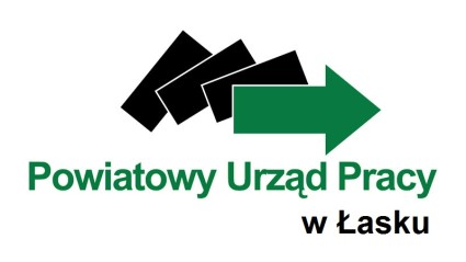 Zdjęcie artykułu Nabór wniosków FP WYPOSAŻENIE