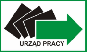 Zdjęcie artykułu Nabór wniosków