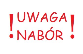 Zdjęcie artykułu Nabór wniosków o organizację prac interwencyjnych dla osób bezrobotnych  w ramach środków EFS+.
