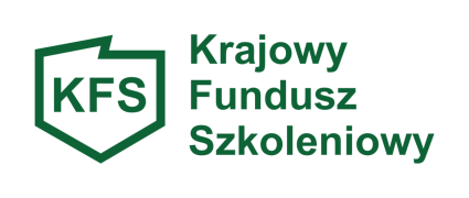 Zdjęcie artykułu Informacja o podziale środków Krajowego Funduszu Szkoleniowego w ramach limitu na rok 2023