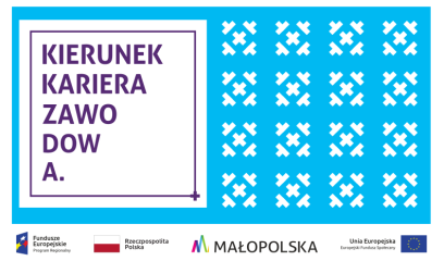 Zdjęcie artykułu Kierunek Kariera Zawodowa