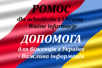 Zdjęcie artykułu Warsztaty dla obywateli Ukrainy „Jak skutecznie poszukiwać pracy w Nowym Sączu”