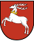 Herb powiatu