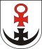 Herb powiatu