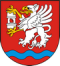 Herb powiatu