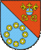 Herb powiatu