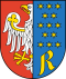 Herb miasta